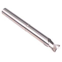 Emuge 2838.010 | 10 MM Alu-Cut - Torus - Long - Rad 1.0