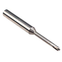 Emuge 2895.300610 | 3 MMDental Ball CVD-D
