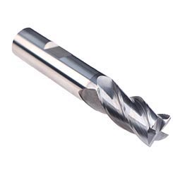 Emuge 2995L.0375 | 3/8" Top-Cut VAR - Std - HB