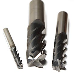 Emuge 2996L.0125 | 1/8" Top-Cut VAR - Long