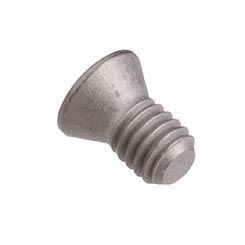 Emuge 9808.451020 | SCREW-TORX T20/M4.5x10