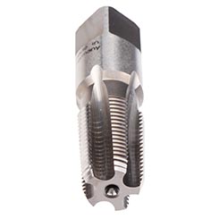 Emuge AW181000.5768 | 3/4-14 - Pipe Tap - NPT