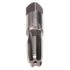 Emuge AW181000.5785 | 3/8"-18 - Pipe Tap - NPTF