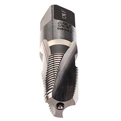 Emuge AW483000.5767 | 1/2-14 - Pipe Tap - NPT - REK.D-VA