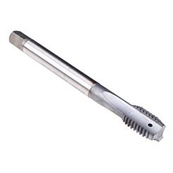 Emuge C3179401.0120 | M20 - Rekord - Speed Tap - Coolant