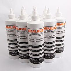 Emuge FZ191900.JM322 | 12 x 16 oz. bottles per case