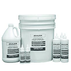 Emuge FZ191900.JM326 | 4 x 1 gallon bottles per case