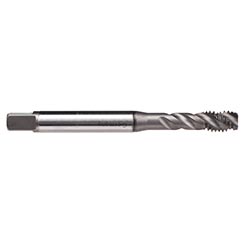 Emuge BU99C400.5044 | 5/16-24 - Tap - EnorMZ -Coolant- Bottoming GLT1