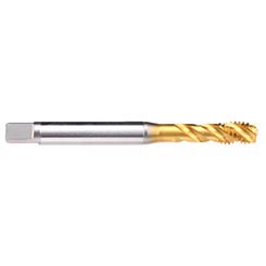 Emuge BW553700.5043 | 1/4"-28 UNF-Tap - EnorM- Speed Tap - Coolant
