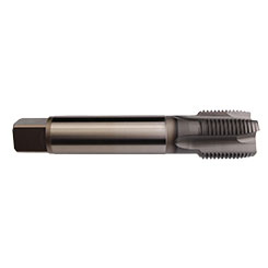 Emuge C020C300.0452 | M24x1.5 - Tap - Rekord B-VA - Plug
