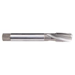 Emuge C0461000.0251 | M8 x 1 - Tap - Rekord D-Steel/E