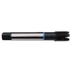 Emuge C0803001.0696 | M70 x 3- Tap - ROBUST 2X -VA