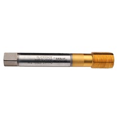 Emuge C0911400.0303 | M12 x 1.5 - Tap - Druck Roll ForM- TIN
