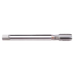 Emuge C1950901.0331 | M14 x 1.5-Tap-Rek A-H / Carbide-IKZ