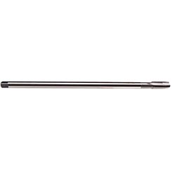 Emuge C2208900.0112 | M12 - Tap - Rekord B - Steel-L - Long Shank