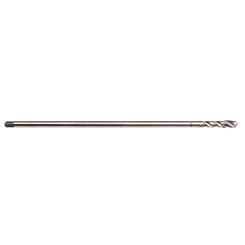 Emuge C2501000.0120 | M20- Tap - EnorM- Long Shank