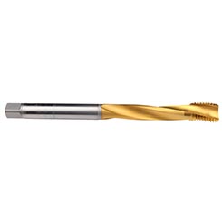 Emuge C4283701.0120 | M20- Rekord D-Z / Long Series TIN