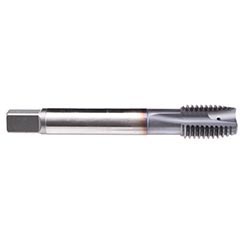 Emuge CU089300.5017 | 7/8"-9 - Tap - Rekord VA- Coolant