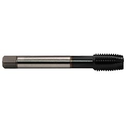 Emuge CU20S800.5016 | 3/4"-10 - Tap - AL-Aluminum-Plug - GLT 8