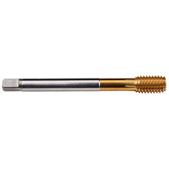 Emuge CU446A00.5013 | 1/2"-13 - Tap - InnoforMVA - Coolant - PM-TIN-T26