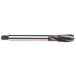Emuge CU456001.5014 | 9/16"-12 - Tap -Rekord D-TI -Titanium