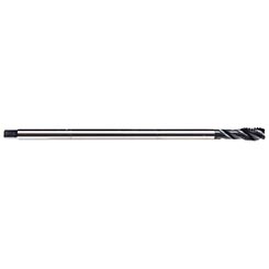 Emuge CU783200.5046 | 7/16"-20 - MultiTAP Long Spiral Flute