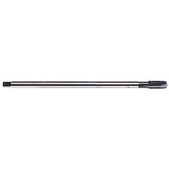 Emuge CU797300.5013 | 1/2-13 - MultiTAP Long Spiral Point