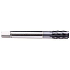 Emuge CU929010.5619 | STI 3/8"-16 - Tap - Druck Roll Form