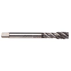 Emuge CU94C400.5047 | 1/2"-20 UNF - Tap - EnorMZ - Coolant
