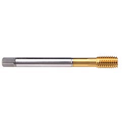 Emuge CW92F000.5016 | 3/4-10 -Tap-Druck S - IKZ - TINT1