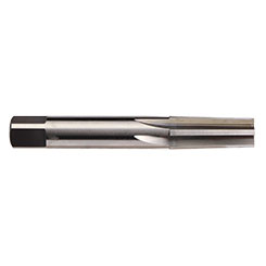 Emuge G0037165.5770 | 1 1/4 - NPT / NPTF - Taper Reamer - A