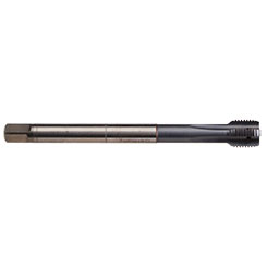 Emuge C1069401.0251 | M8 x 1.0 - Tap - Rekord A-Z-Coolant