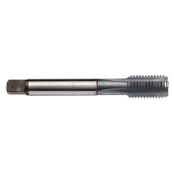 Emuge C195R501.0422 | M20x1.5- Tap - GJV - Coolant-TICN