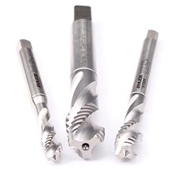 Emuge B0501020.0040 | M4 - Tap - EnorM- Oversize 6G