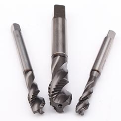 Emuge B050C300.0210 | M4x0.5 -Tap -EnorMVA - GLT-1