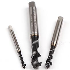 Emuge B050S800.0971 | STI-M6 -Tap -EnorM- AluM-GLT-8