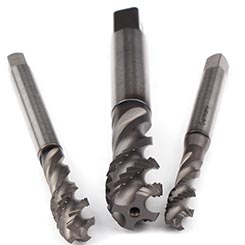 Emuge B051C400.0040 | M4- Tap EnorMZ/E - GLT 1