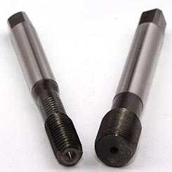 Emuge B0911000.0040 | M4- Tap - Druck Roll Form