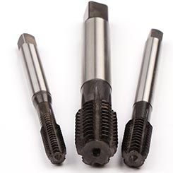 Emuge B0921000.0040 | M4- Tap - Druck Roll ForM- Lube Groove