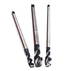 Emuge B5863200.0040 | M4x0.7- MultiTAP Long Spiral Flute