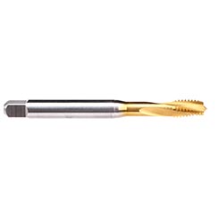 Emuge BU263701.5004 | #5-40 UNC - Rekord D - Speed Tap