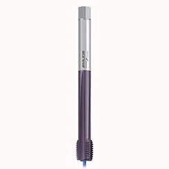Emuge C0539401.0120 | M20- Tap - Rekord A- Z - Long Flute - Coolant
