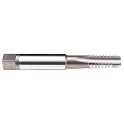 Emuge CW193000.5786 | 1/2"-14 - NPTF - Rekord -VA - Long