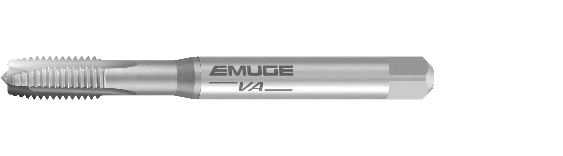 Emuge B0203000.0040 | M 4 - Tap - Rekord B-VA