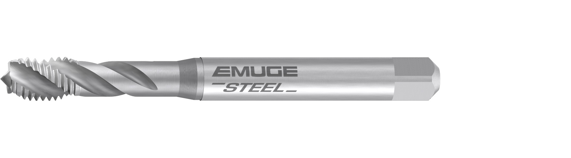 Emuge B0501000.0218 | M 5 x 0.5 - Tap - Enorm