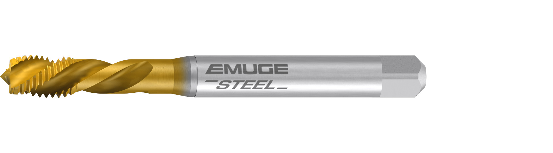 Emuge B0501450.0030 | M 3 - Tap - Enorm - TIN - LH