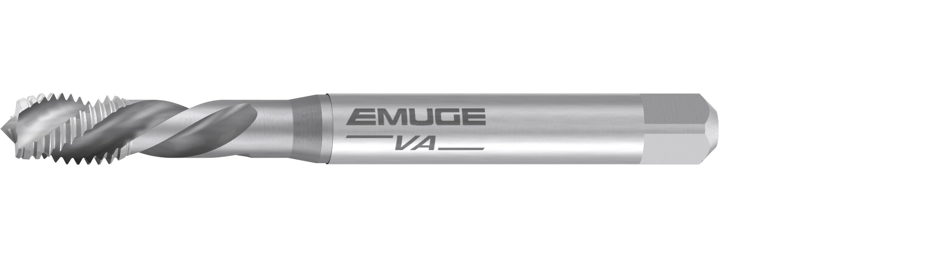 Emuge B0503050.0060 | M 6 - Tap - Enorm - VA - Bright - LH