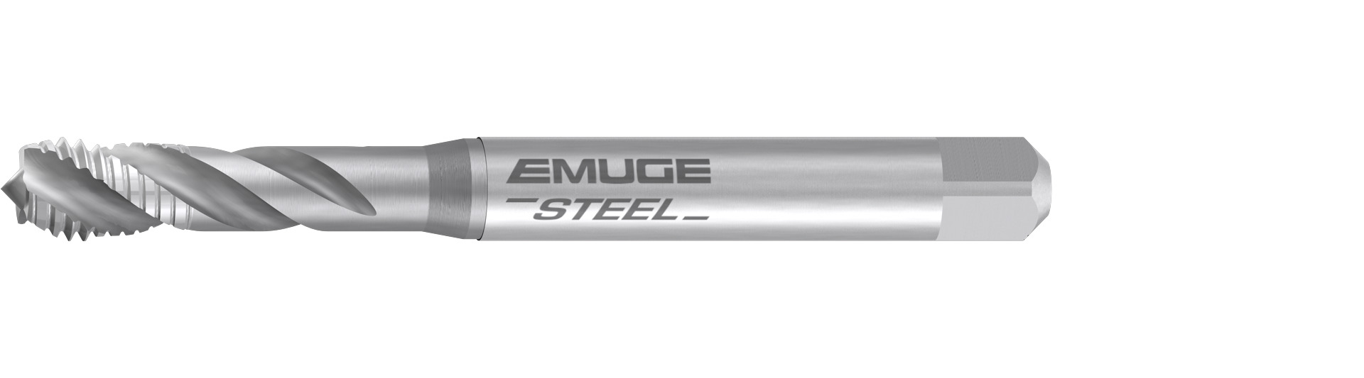 Emuge B0601000.0080 | M 8 - Tap - Enorm - X