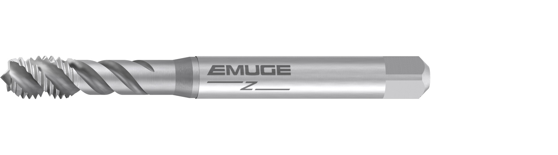 Emuge B0653501.0050 | M 5- Tap - Enorm Z50