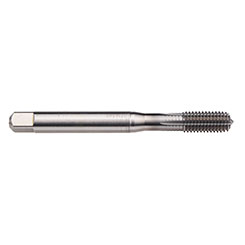 Emuge B0921700.0060 | M 6 - Tap - Druck Roll Form - CRN